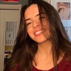 Meet your Posher, Africa